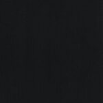 Обои - Dedar - Toile Bâche Wall liquirizia - 02D2200700002