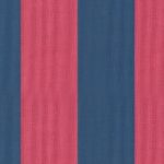 Обои - Dedar - Serenissima Wall frutti di bosco - 02D2200900001