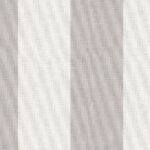 Обои - Dedar - Serenissima Wall sambuco - 02D2200900006