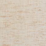 Обои - Dedar - Chatwin Wall Naturale - 02D2300100001