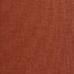 Обои - Dedar - Didgeridoo Wall Rooibos - 02D2300200007