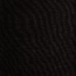 Обои - Dedar - Chintz Nature Wall stromboli - 02D2300400001