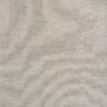 Обои - Dedar - Chintz Nature Wall ghiaccio - 02D2300400002