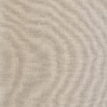 Обои - Dedar - Chintz Nature Wall mastice - 02D2300400004