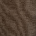Обои - Dedar - Chintz Nature Wall argilla - 02D2300400005