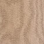 Обои - Dedar - Chintz Nature Wall petalo - 02D2300400015