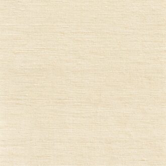 Обои - Dedar - Fanfara Wall Wr marmo - 02D2300600135