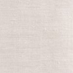 Обои - Dedar - Fanfara Wall Wr Perla - 02D2300600138