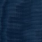 Обои - Dedar - Amoir Libre Wall orient - 02D2300700001