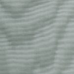 Обои - Dedar - Amoir Libre Wall acqua - 02D2300700010