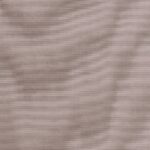 Обои - Dedar - Amoir Libre Wall rose the - 02D2300700012