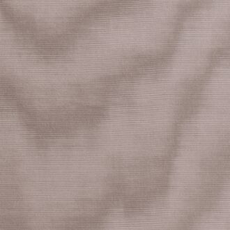 Обои - Dedar - Amoir Libre Wall rose the - 02D2300700012