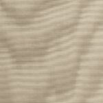 Обои - Dedar - Amoir Libre Wall poudre - 02D2300700015