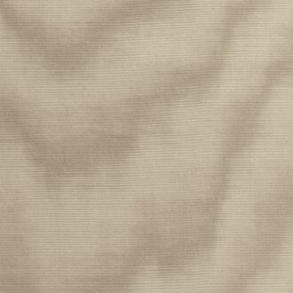 Обои - Dedar - Amoir Libre Wall poudre - 02D2300700015