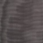 Обои - Dedar - Amoir Libre Wall taupe - 02D2300700020