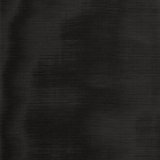 Обои - Dedar - Amoir Libre Wall nero - 02D2300700022