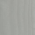 Обои - Dedar - Amoir Libre Wall celadon - 02D2300700029