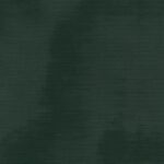 Обои - Dedar - Amoir Libre Wall petrolio - 02D2300700030