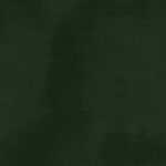 Обои - Dedar - Amoir Libre Wall foresta - 02D2300700031