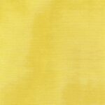 Обои - Dedar - Amoir Libre Wall canari - 02D2300700034