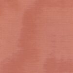 Обои - Dedar - Amoir Libre Wall saumon - 02D2300700039