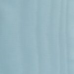 Обои - Dedar - Amoir Libre Wall acqua marina - 02D2300700044