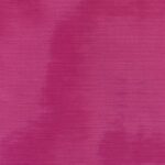 Обои - Dedar - Amoir Libre Wall shocking - 02D2300700047