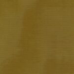 Обои - Dedar - Amoir Libre Wall vieil or - 02D2300700049