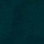Обои - Dedar - Amoir Libre Wall pavone - 02D2300700050