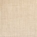 Обои - Dedar - Acromo Metallo alba - 02D2301200001
