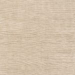 Обои - Dedar - Moiré Chanvre Wall gelsomino - 02D2400200001