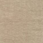 Обои - Dedar - Moiré Chanvre Wall canapa - 02D2400200002