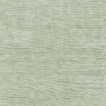 Обои - Dedar - Moiré Chanvre Wall agave - 02D2400200004