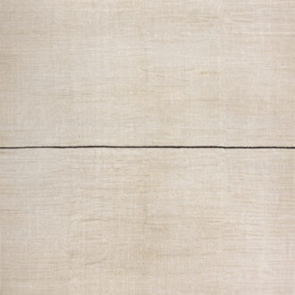Ковёр - LINEN TOUCH - AKGUN RUGS - 285 x 382 см (LTH_R_12809-24)
