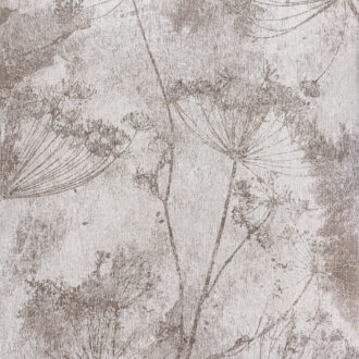 Ковёр - FEATHER - LOUIS DE POORTERE - 240 x 340 см (FEAT_M_9506-SEAD-DECEMBER)