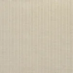 Обои - Pierre Frey - 
DIEGO Beige - FP035001