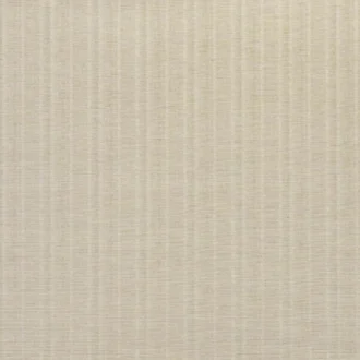 Обои - Pierre Frey - 
DIEGO Beige - FP035001