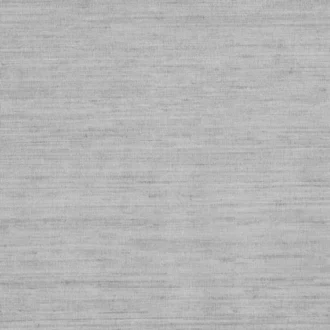 Обои - Pierre Frey - 
KIMONO Gris Galet - FP475002