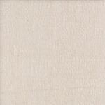 Ткань Rodeo - Naturel - Casamance - 10510234