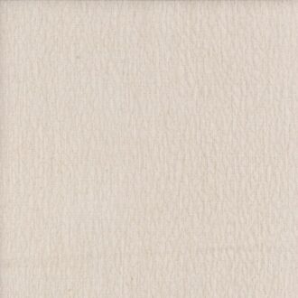 Ткань Rodeo - Naturel - Casamance - 10510234