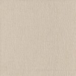 Ткань Rodeo - Beige - Casamance - 10510356