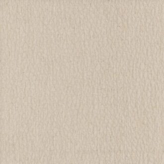 Ткань Rodeo - Beige - Casamance - 10510356