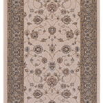 Ковёр - NAIN MR - OSTA CARPETS - 80 x 240 см (NAI_M_6407-126(Д))