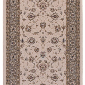 Ковёр - NAIN MR - OSTA CARPETS - 80 x 240 см (NAI_M_6407-126(Д))