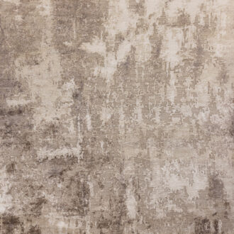 Ковёр - STORM - RUPESH KUMAR - 205 x 303 см (STO_R_LPF1217B-BEIGE-NEW)