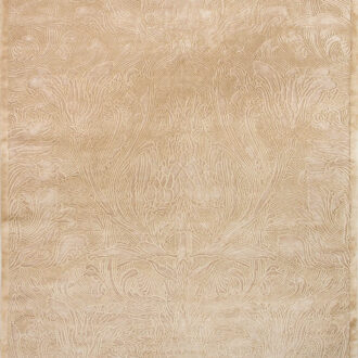 Ковёр - ART COLLECTION - DH - 202 x 254 см (ARTCOL_R_ANANAS-AD12(90314))