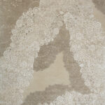 Ковёр - ART COLLECTION - DH - 300 x 400 см (ARTCOL_R_LACE#3(90325))
