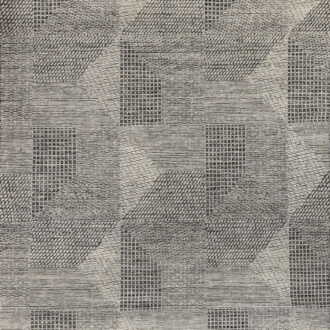 Ковёр - SORRENTO - JAIN CARPET - 243 x 306 см (SOR_R_RILEY-20-IVORY)
