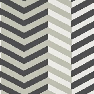 Обои - Pierre Frey - 
MINNEAPOLIS Ombre - FP943005