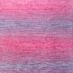 Ковёр - COLOR GRASS - KUMKUM RUGS - 308 x 436 см (CGRAS_R_GRY-PINK)